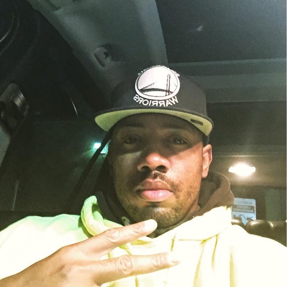 bighomiebe77